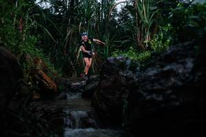 BIB: 
                            <button type="button" onclick="openModal(26203502)" class="btn btn-primary btn-sm float-right btn-popup" data-toggle="modal" data-target=".modal-high-quality">
                        <i class="fas fa-shopping-cart"></i> Add to Cart
                    </button>
                                            <button type="button" onclick="isThisMe(26203502, true)" class="btn btn-success btn-sm float-right btn-popup btn-isme hidden" data-toggle="tooltip" data-placement="bottom" title="นี่คือรูปของคุณใช่ไหม คลิกที่นี่เพื่อเอาเข้าอัลบั้ม">
                        <i class="fas fa-plus"></i> Add to album
                    </button>
                    <button type="button" onclick="isThisMe(26203502, false)" class="btn btn-warning btn-sm float-right btn-popup btn-isnotme hidden">
                        <i class="fas fa-ban"></i> Remove from album
                    </button>